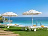 Iberostar Waves Playa Gaviotas #4
